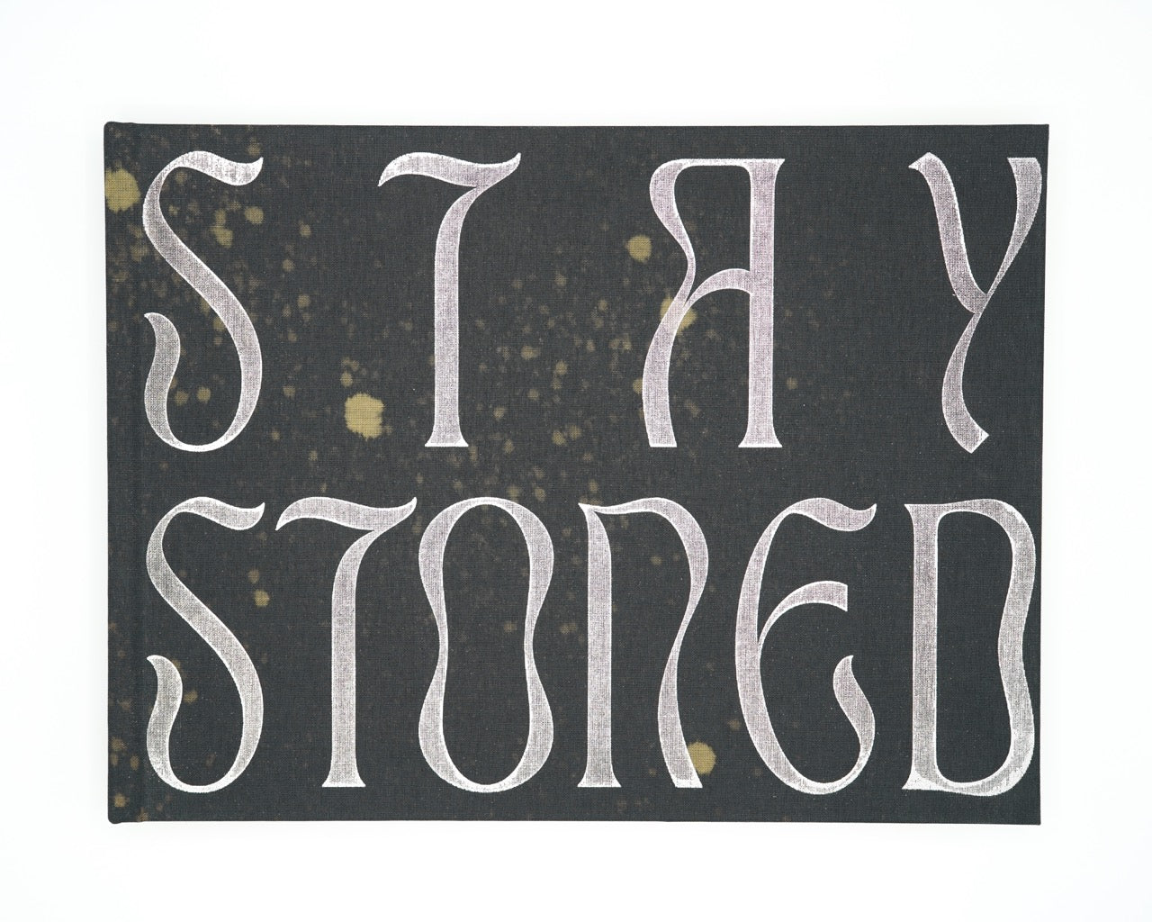 Stay Stoned Volume 2