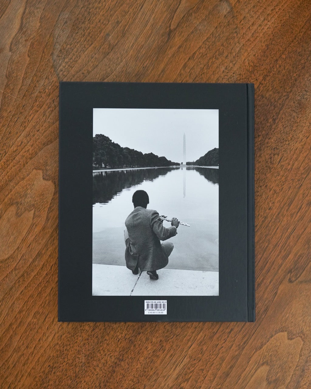 Resurrection City, 1968 | Jill Freedman | Damiani Books