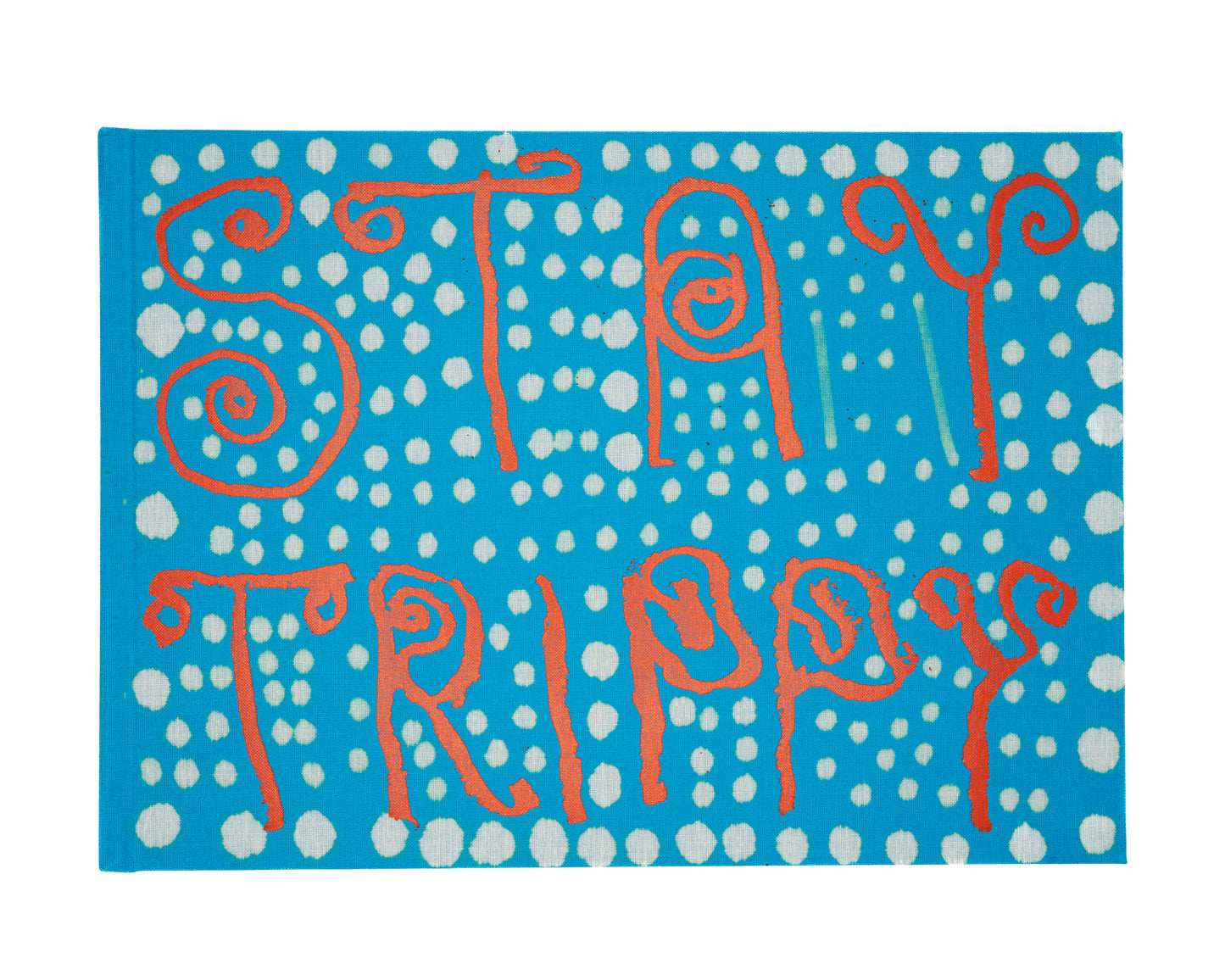 Stoned Books | Stay Trippy