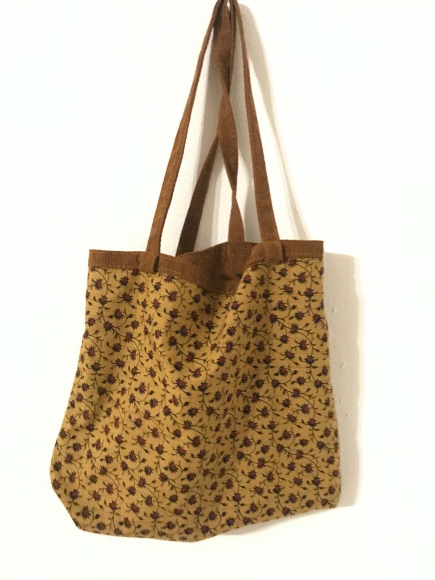Stay Stoned X Sailor Joory | Tote Bag