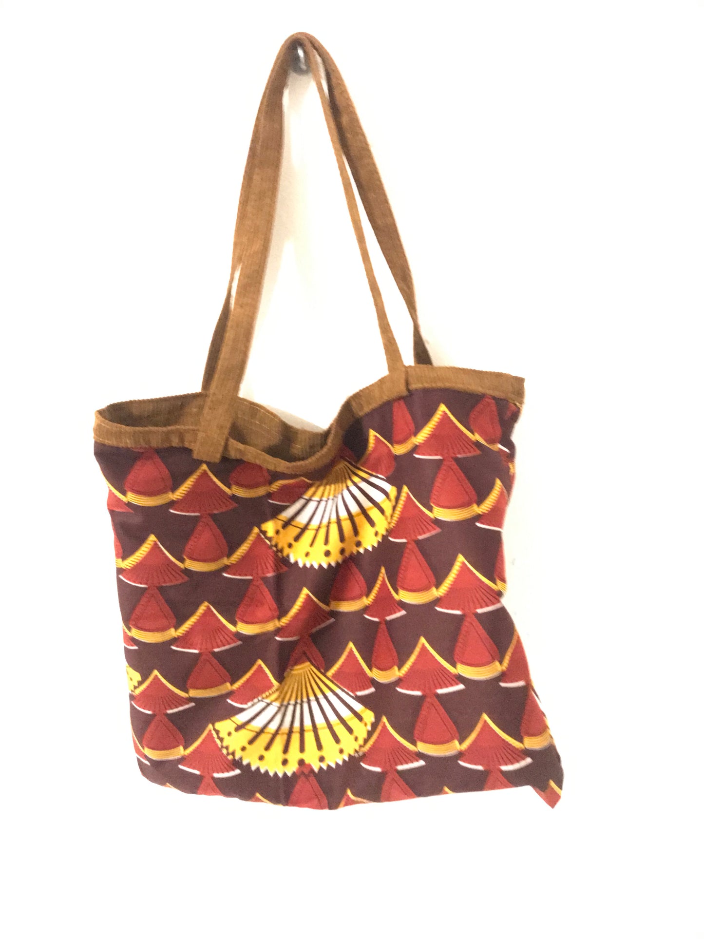 Stay Stoned X Sailor Joory | Tote Bag