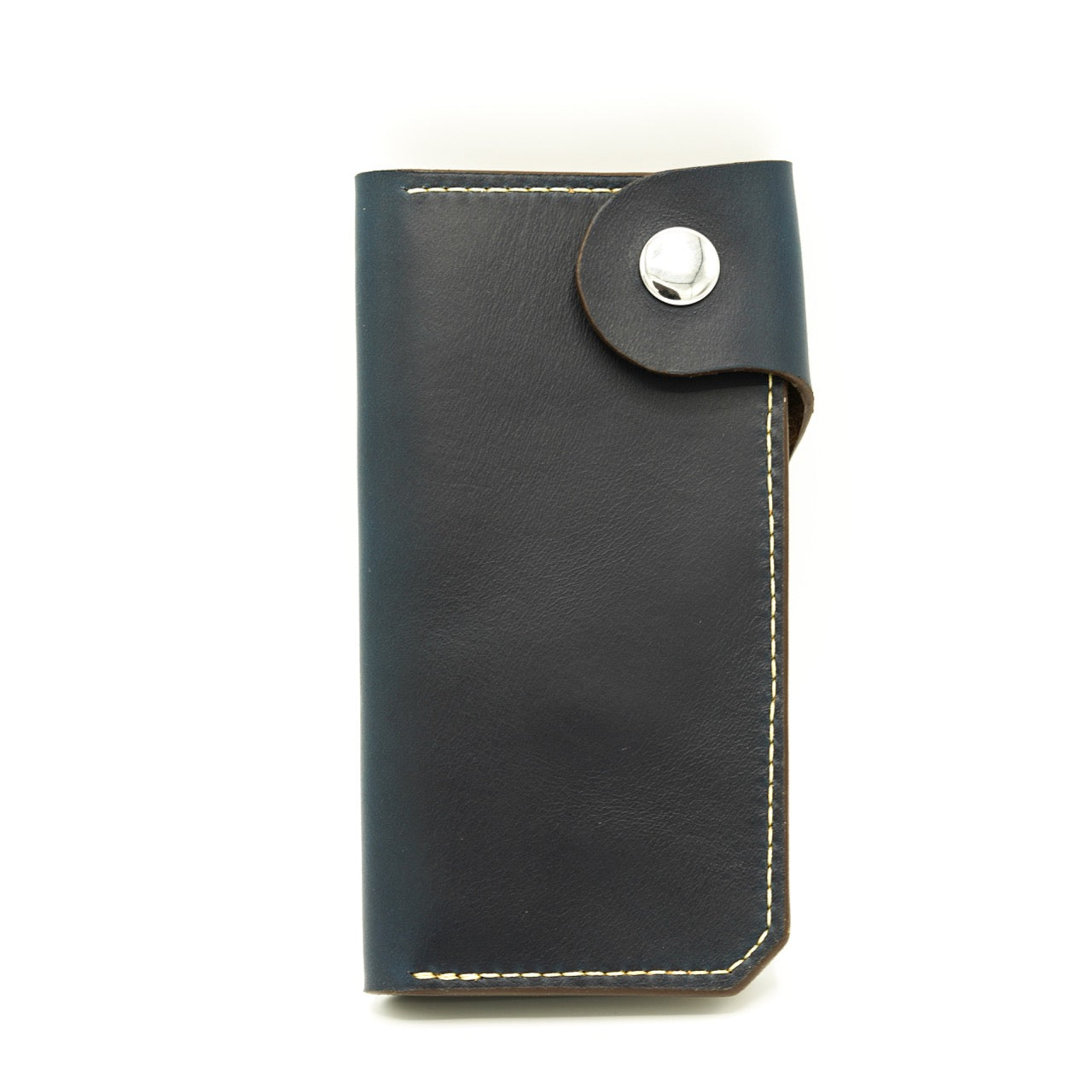 Blondie Billfold Wallet