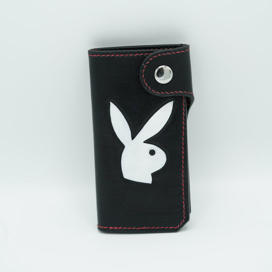 Playboy Billfold Wallet