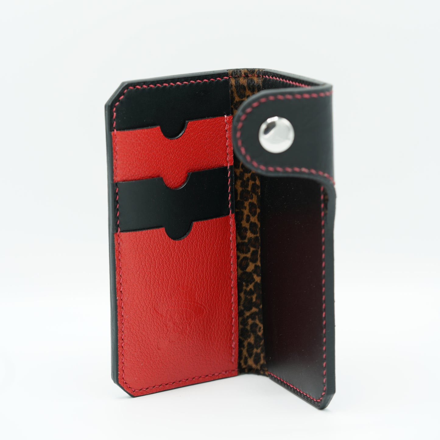 Playboy Billfold Wallet