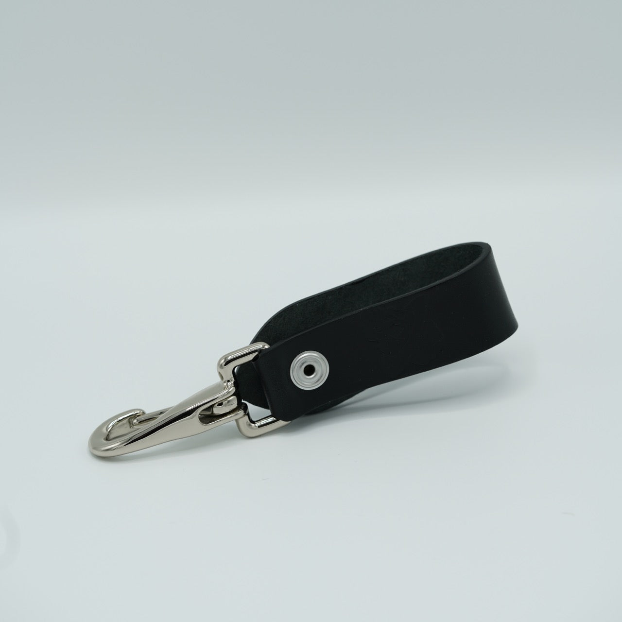 Key Clip