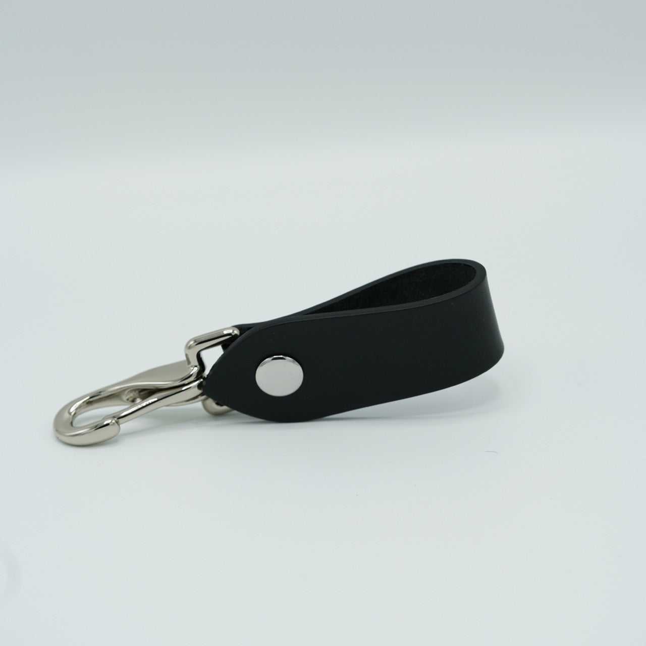 Key Clip