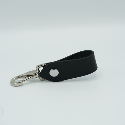 Key Clip