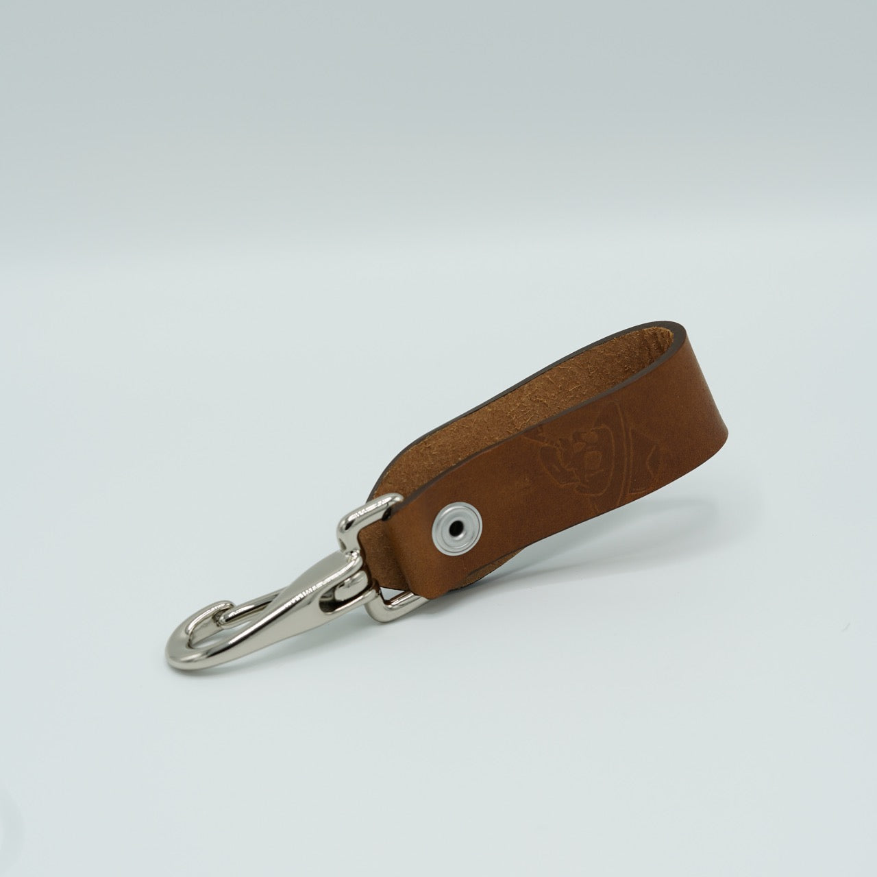 Key Clip