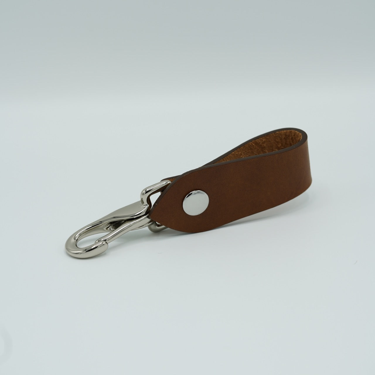 Key Clip
