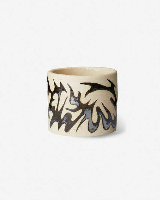 Tribal Mug 003
