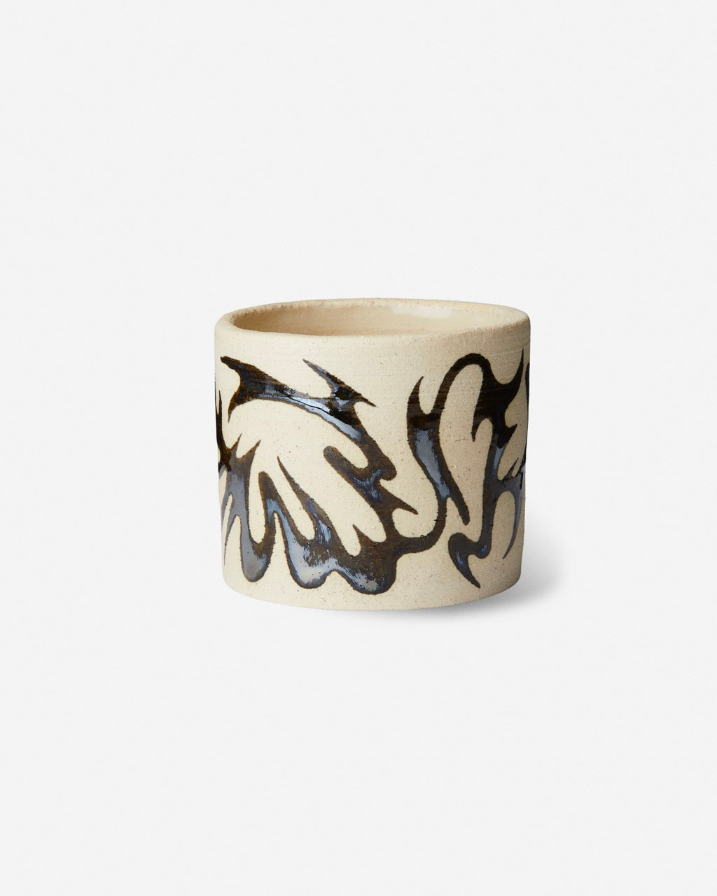 Tribal Mug 003