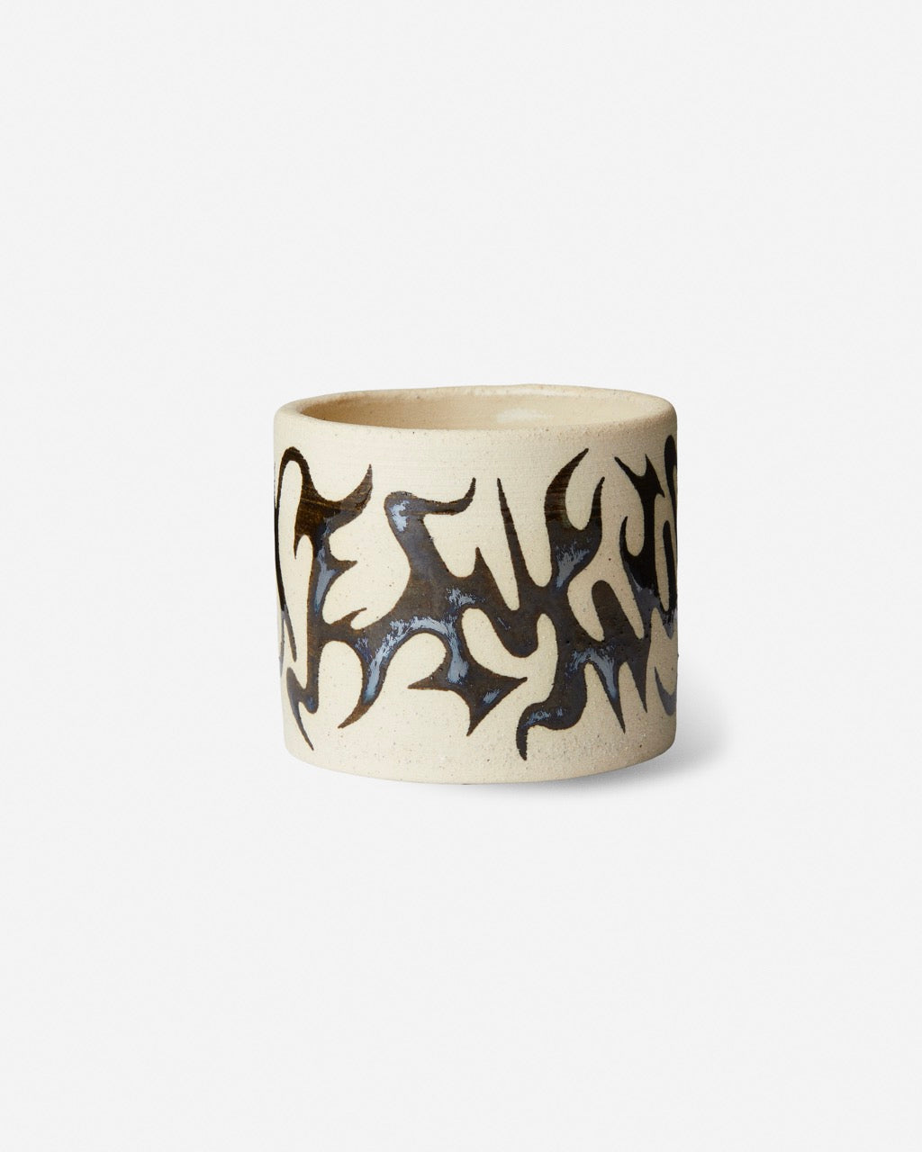 Tribal Mug 003
