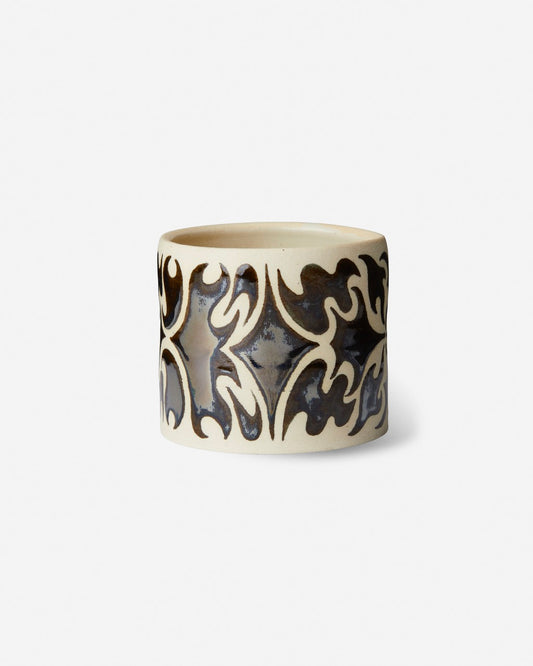 Tribal Mug 004