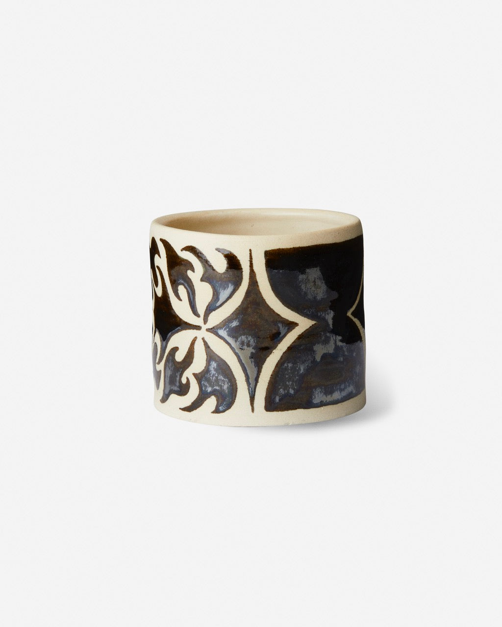 Tribal Mug 004