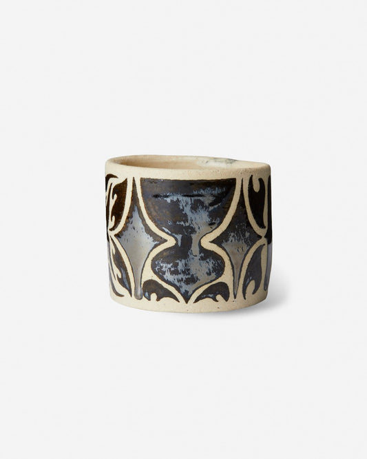 Tribal Mug 005