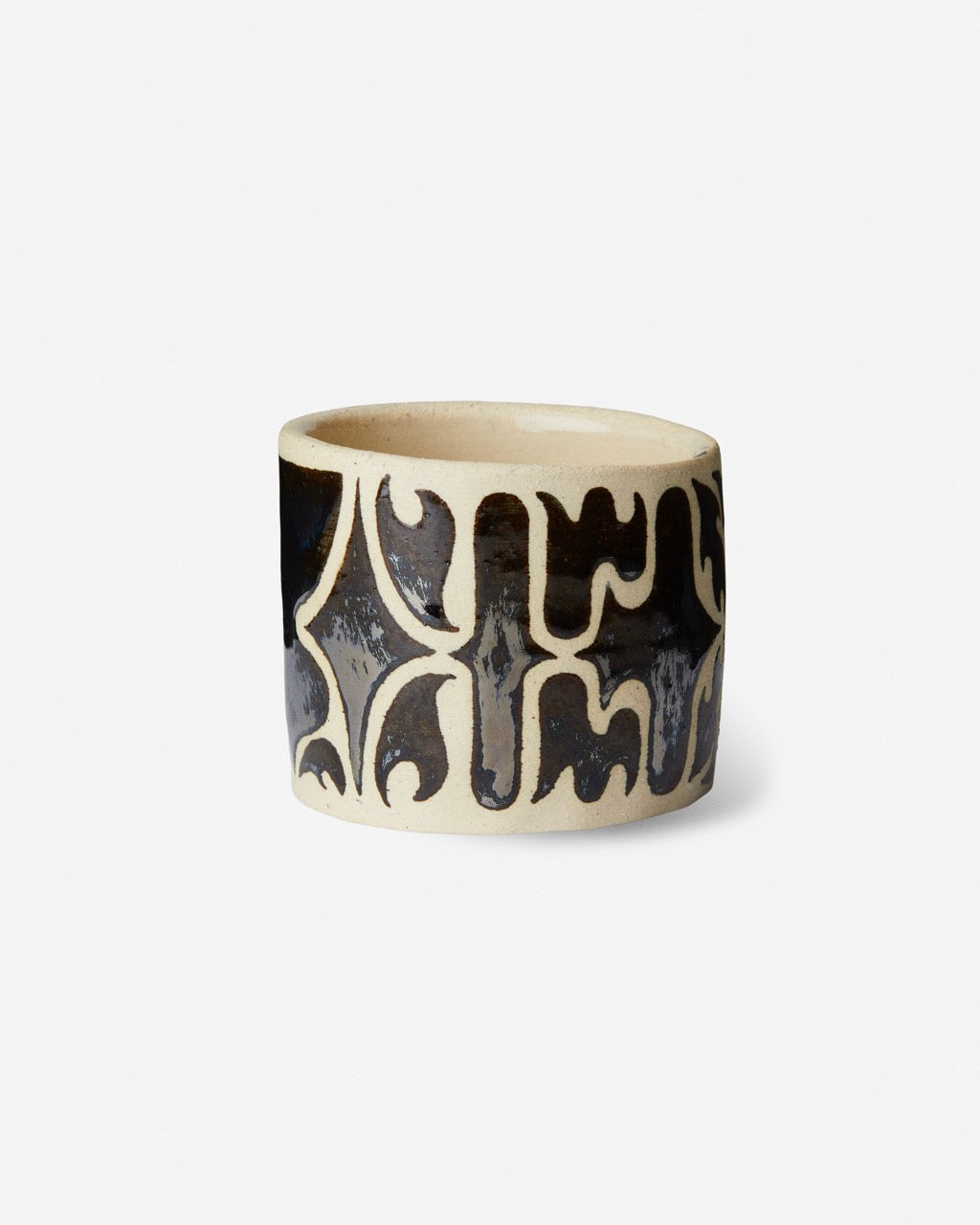 Tribal Mug 005