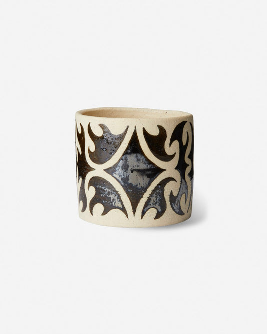 Tribal Mug 002
