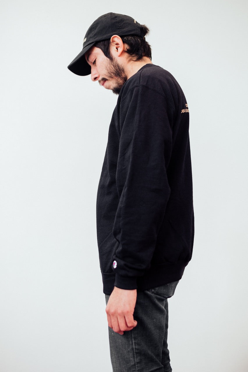 W/N House Brand Sweatshirt