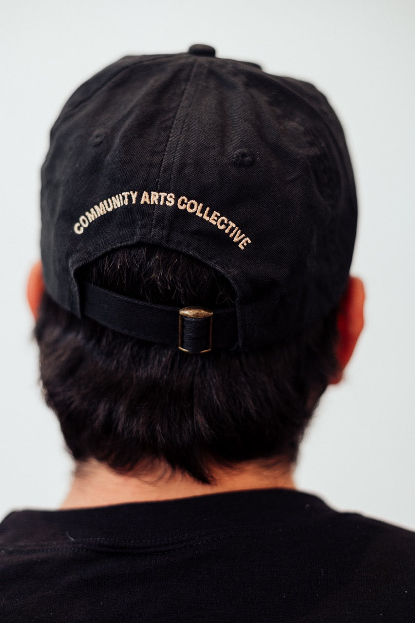 W/N House Brand Hat