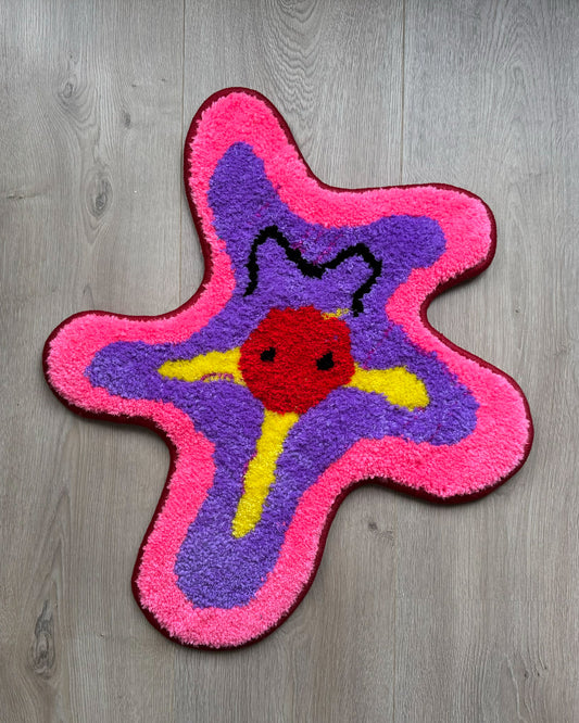 WTOTUTFA | Star