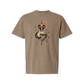 Craig Chazen & Kyle Butler | W/N | Limited Tee