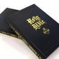 Austin Maples | Holy Bible | LLL Books