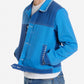 LICK Charlie Jacket BLUE