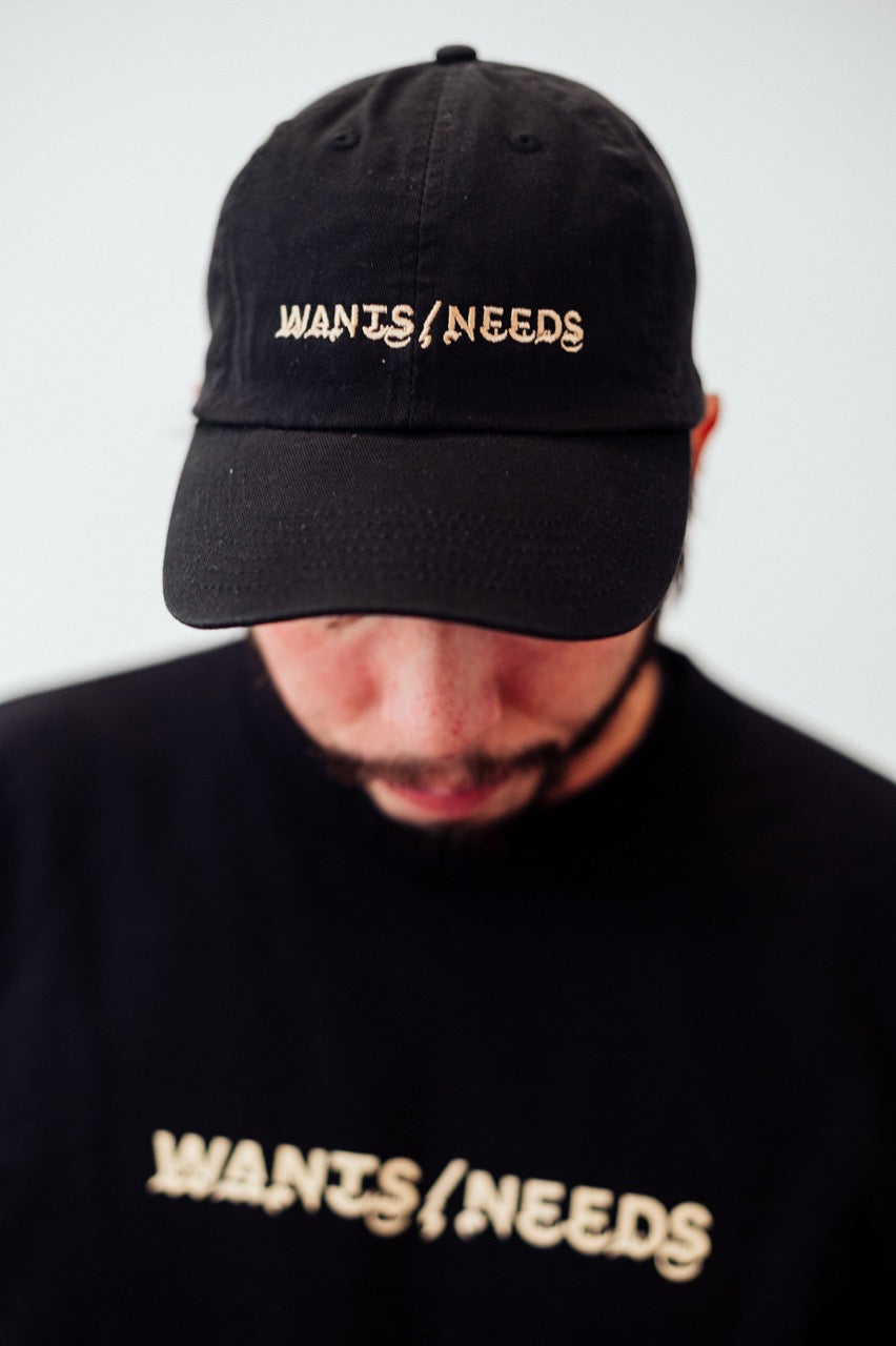 W/N House Brand Hat